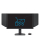 BenQ ZOWIE XL2546X
